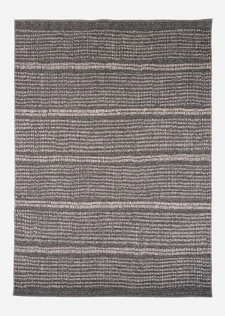 Tapis à motif rayé, bonprix