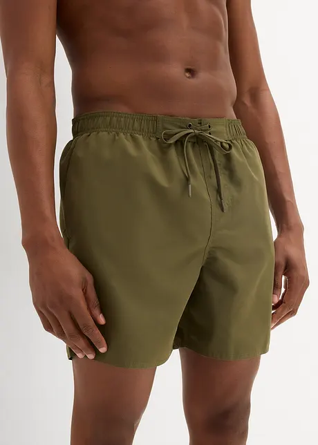 Badeshorts Herren, bonprix