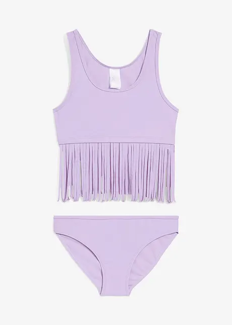 Bikini (2-tlg.Set), bonprix