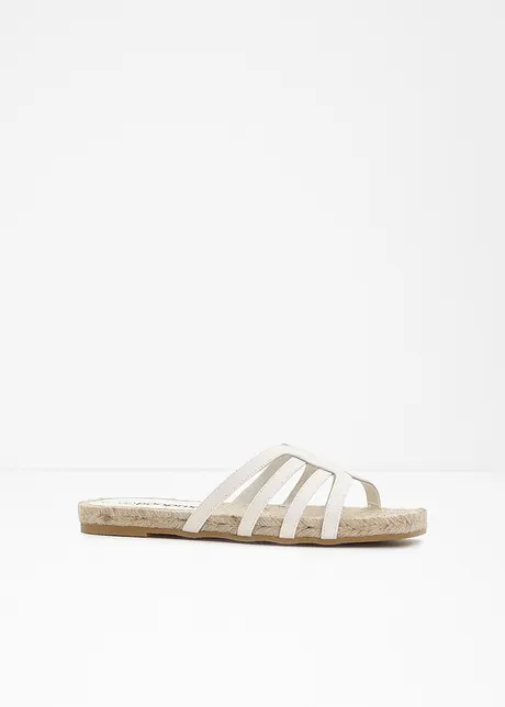 Mules, bonprix