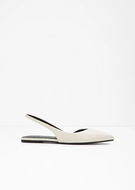 Sling Ballerina, bonprix