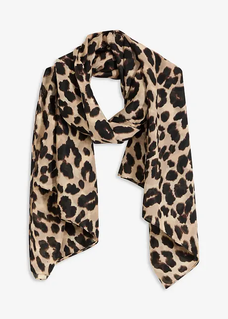 Poncho, bonprix