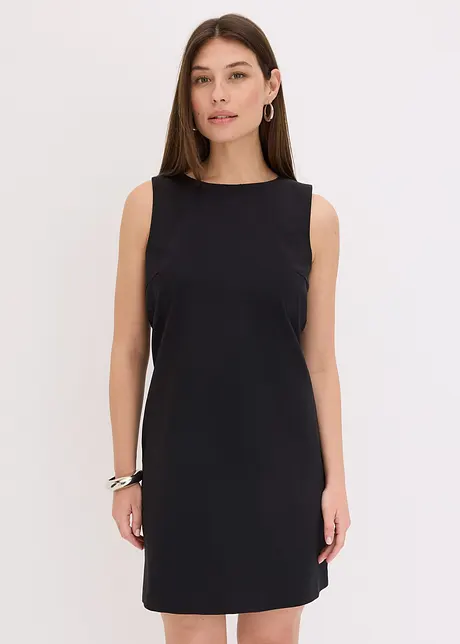 A-Linien Kleid, bonprix