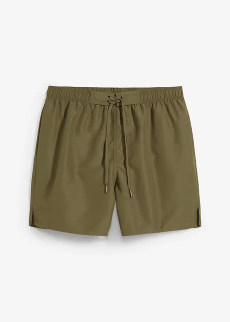 Badeshorts Herren, bonprix