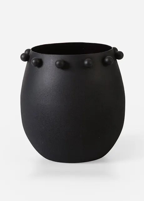 Cache-pot, bonprix