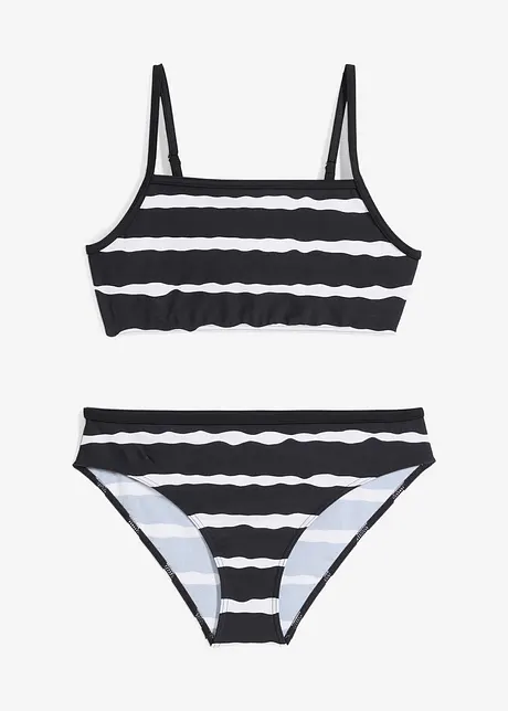 Bikini (ens. 2 pces), bonprix