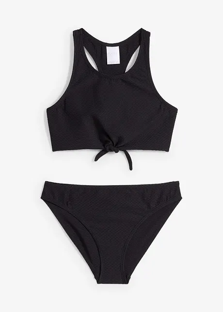 Bikini (ens. 2 pces), bonprix