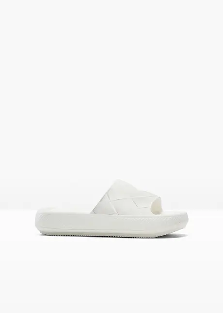 Mules, bonprix