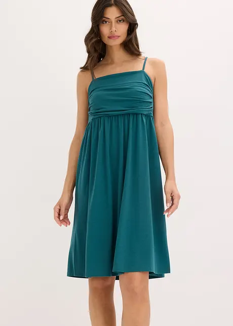 Trägerkleid, bonprix