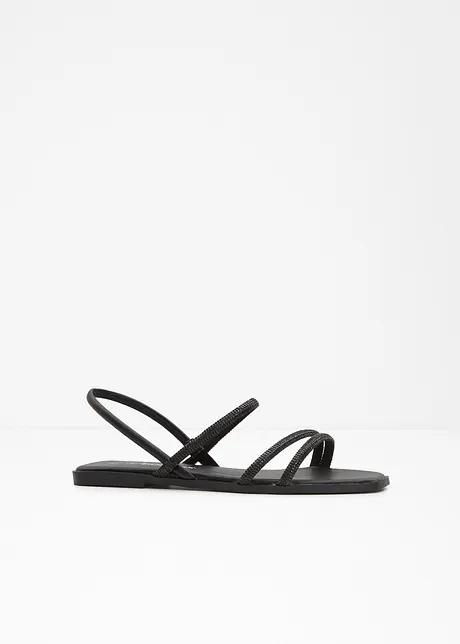 Sandales, bonprix
