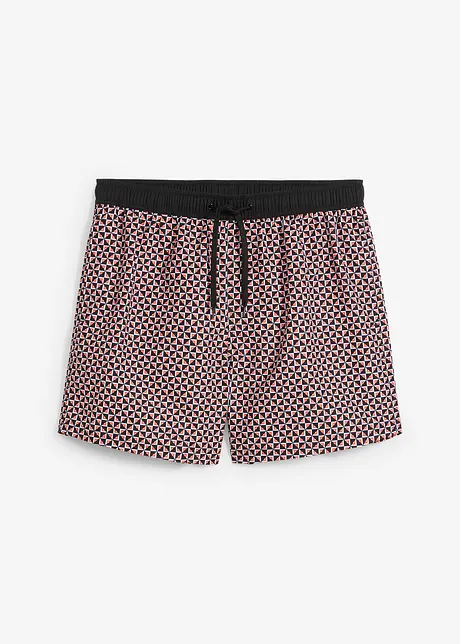 Badeshorts Herren, bonprix