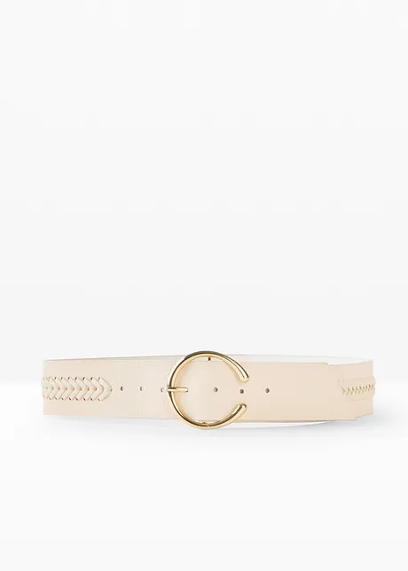 Ceinture de taille, bonprix