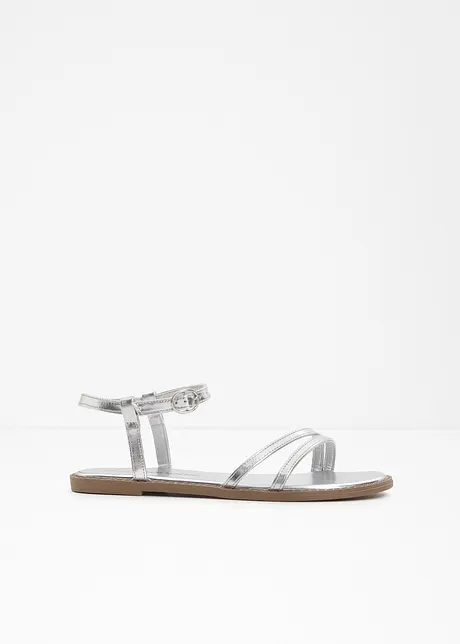 Sandales enfant, bonprix
