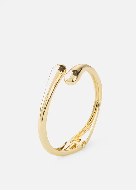 Armreif, bonprix