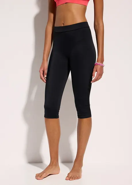 Badecaprihose, bonprix