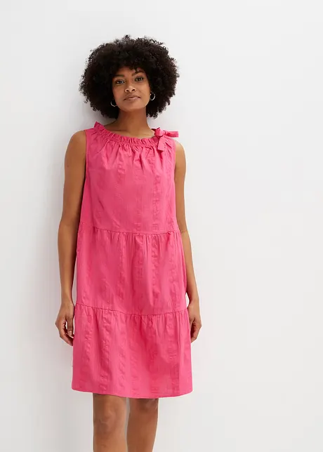 Robe trapèze, BODYFLIRT