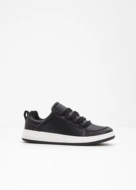 Sneaker, bonprix