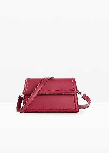 Sac à main avec bandoulière interchangeable, bonprix
