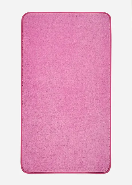 Tapis de bain à mémoire de forme, bonprix