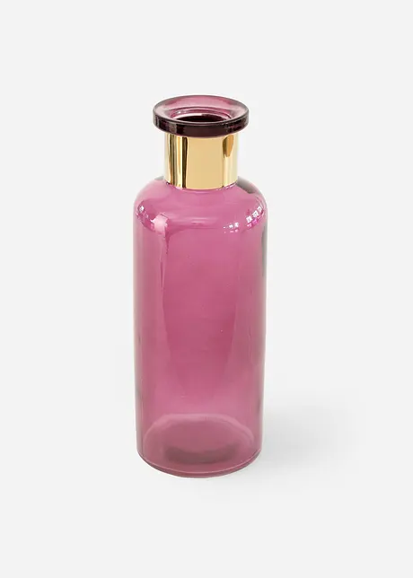 Vase, bonprix