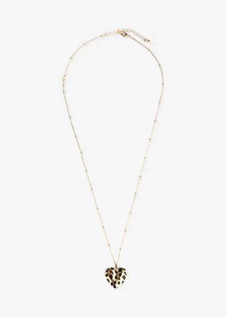 Kette, bonprix