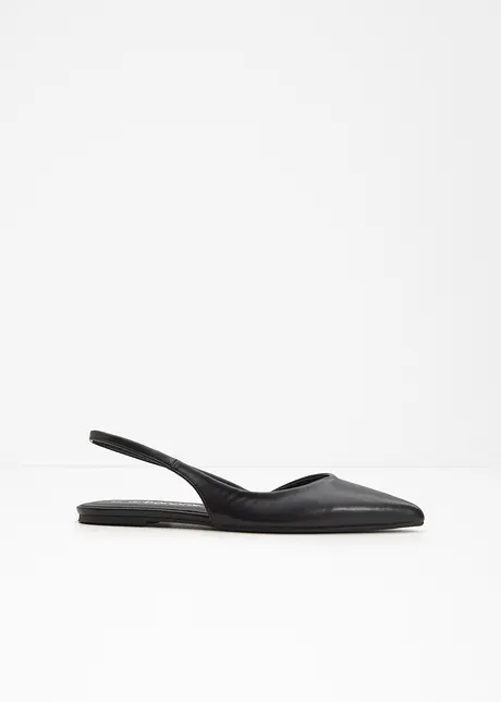 Sling Ballerina, bonprix