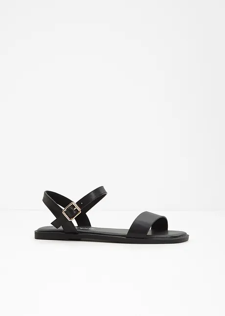 Sandales, bonprix
