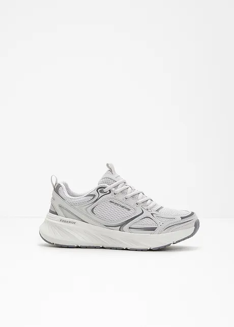 Skechers Sneaker, Skechers