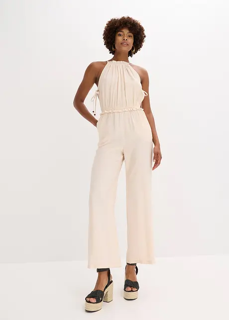 Overall, bonprix