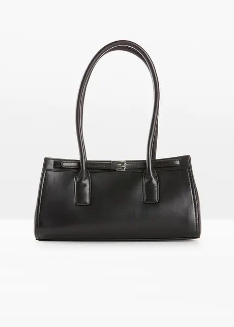 Handtasche, bonprix