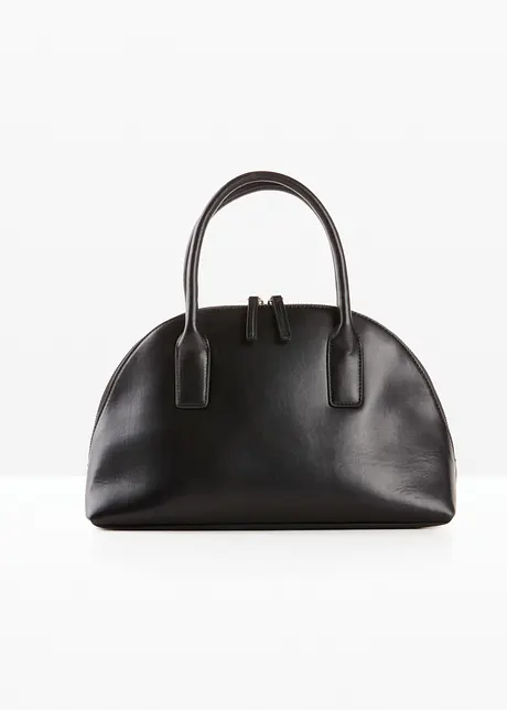 Handtasche, bonprix