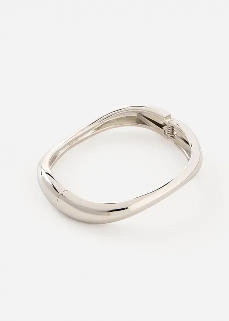 Armreif, bonprix