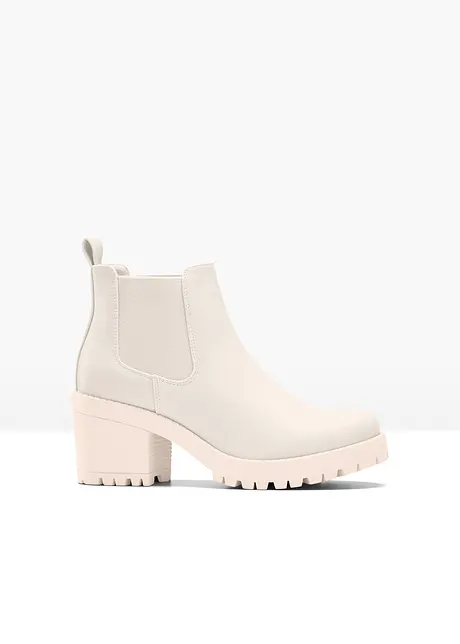 Chelsea Boot, bonprix