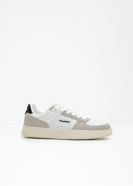 Kangaroos Sneaker, Kangaroos