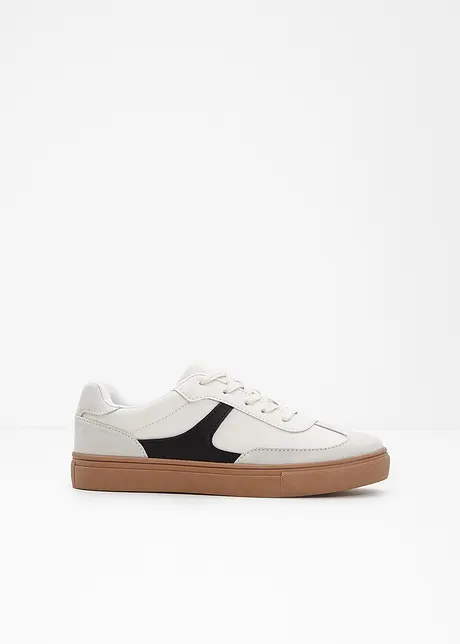 Kinder Sneaker, bonprix
