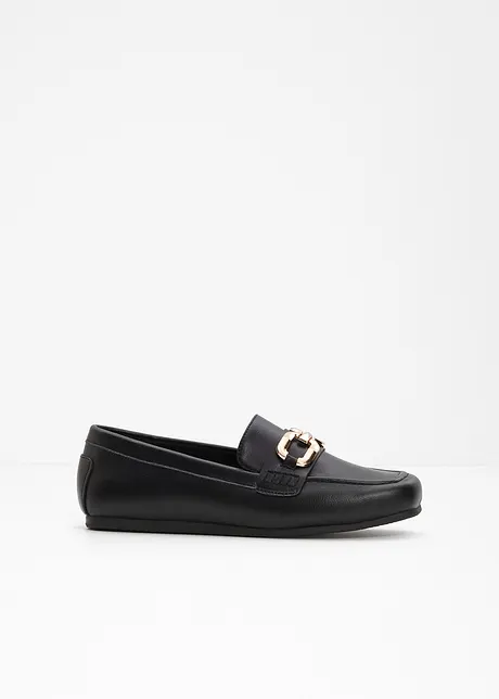 Loafer, bonprix