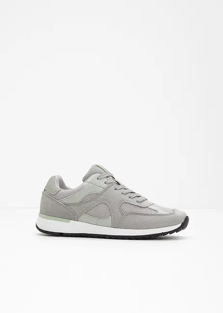 Sneaker, bonprix