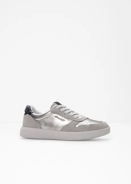 Tamaris Sneaker, Tamaris