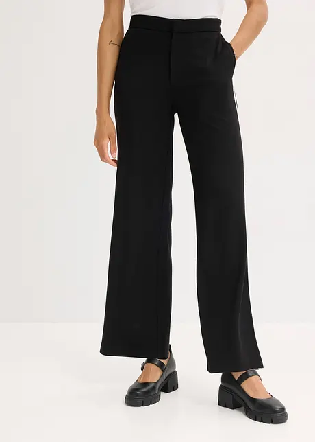 Palazzo-Hose, bonprix