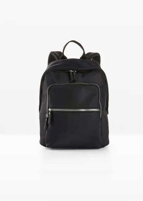 Rucksack, bonprix