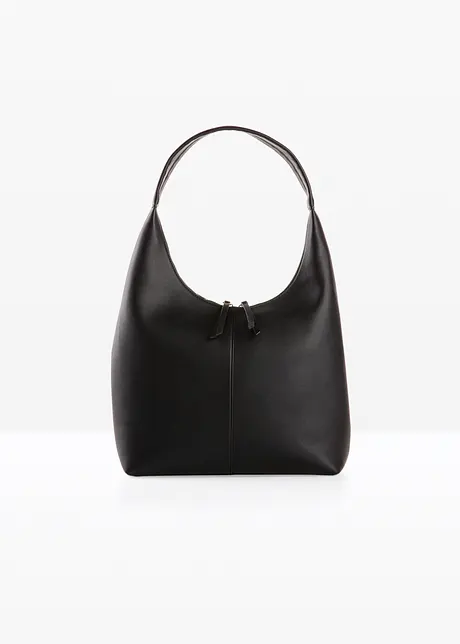 Handtasche, bonprix