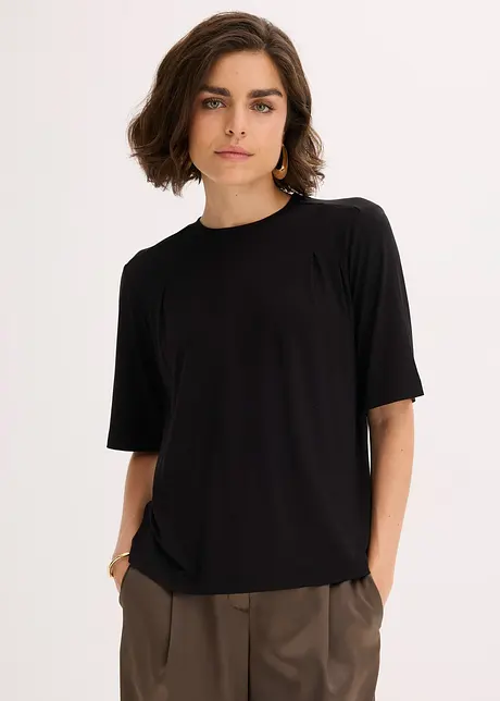 T-shirt, bonprix