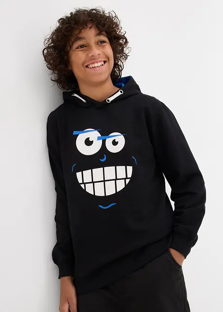 Sweat-shirt, bonprix