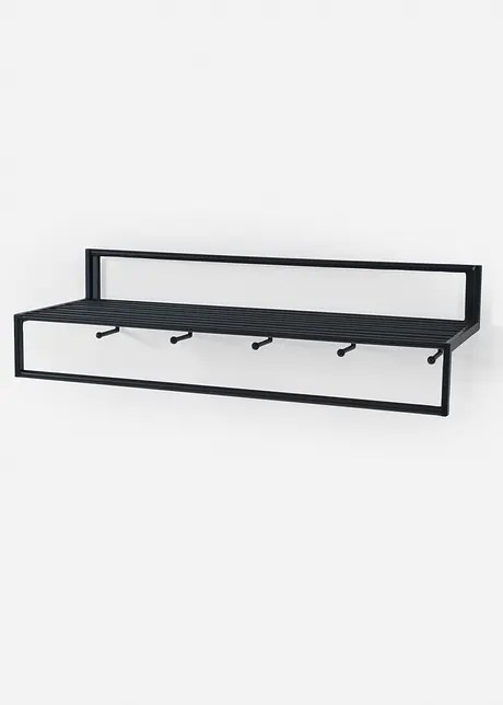 Wandgarderobe, bonprix