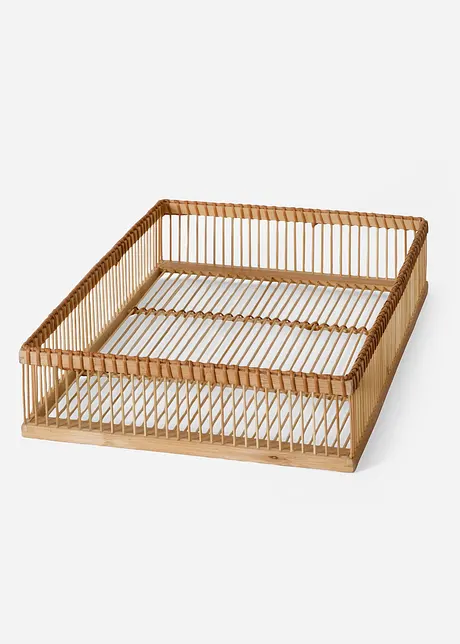 Plateau rond, bonprix