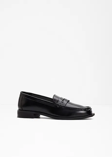 Mocassins, bonprix