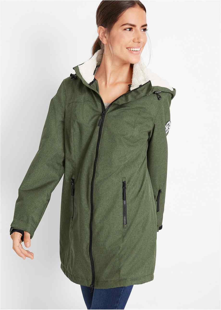 Leichte Herrenjacke Mit Kapuze - Wasserdichter Outdoor Mantel Für Paare