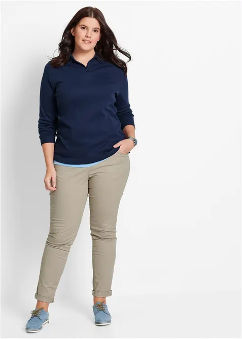 Lot de 2 d&eacute;bardeurs, bonprix