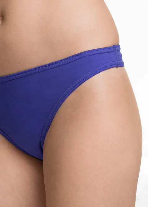 String (10er Pack), bonprix