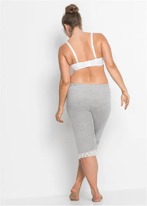 Schalen BH mit Bügel, bonprix